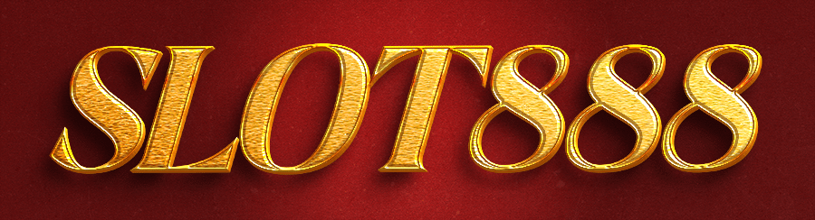 SLOT888